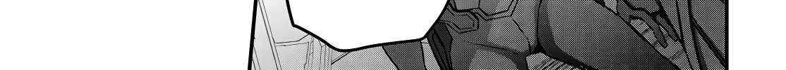 Rebuild World Chapter 74 page 50 - 