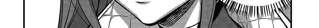 Rebuild World Chapter 74 page 52 - 