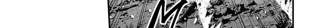 Rebuild World Chapter 74 page 54 - 