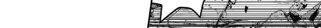 Rebuild World Chapter 74 page 56 - 