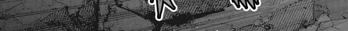 Rebuild World Chapter 74 page 62 - 