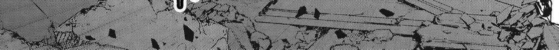Rebuild World Chapter 74 page 64 - 