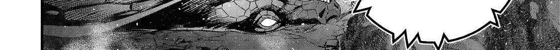 Rebuild World Chapter 74 page 66 - 