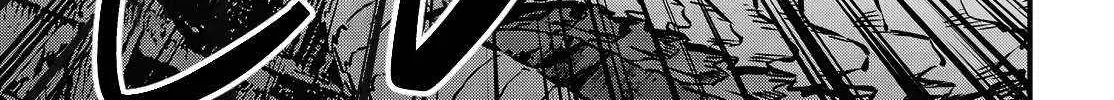 Rebuild World Chapter 74 page 68 - 