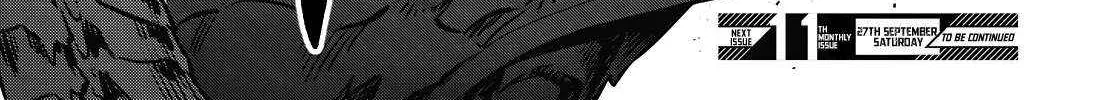 Rebuild World Chapter 74 page 70 - 