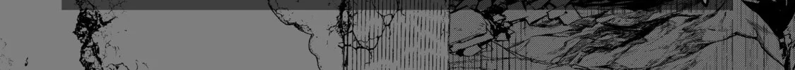 Rebuild World Chapter 9.5 page 2 - 