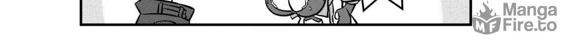 Rebuild World Chapter 9.5 page 6 - 