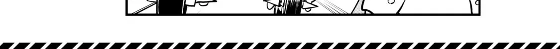 Rebuild World Chapter 9.5 page 8 - 