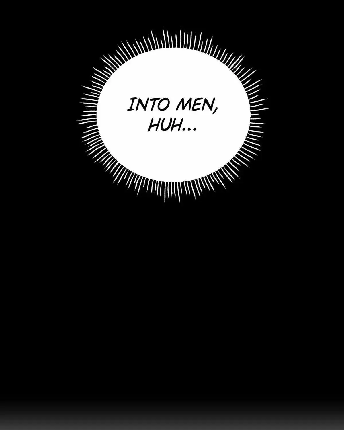Receive the Aura Chapter 1.1 page 40 - 