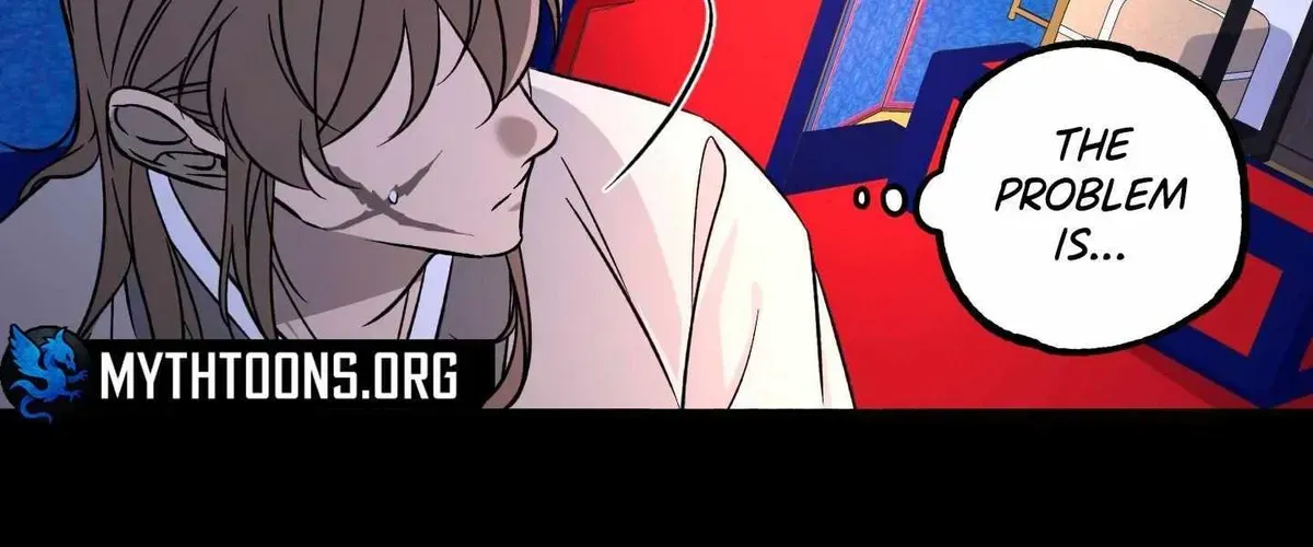Receive the Aura Chapter 1.1 page 61 - 
