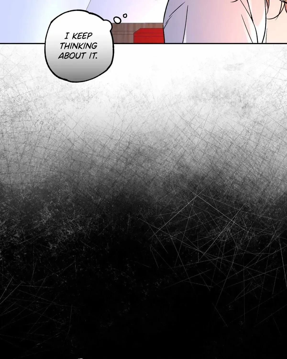 Receive the Aura Chapter 1.1 page 64 - 
