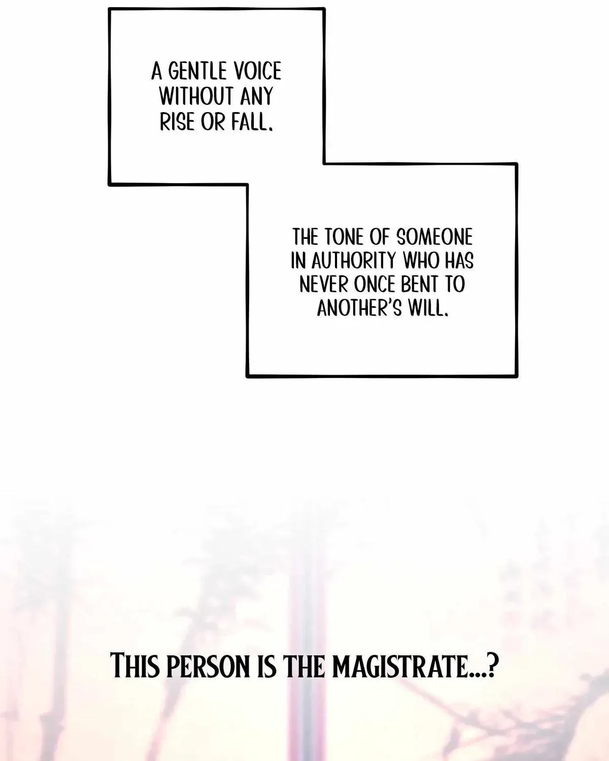 Receive the Aura Chapter 1.1 page 89 - 