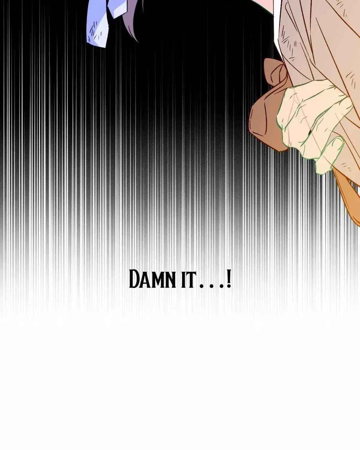 Receive the Aura Chapter 1.2 page 14 - 