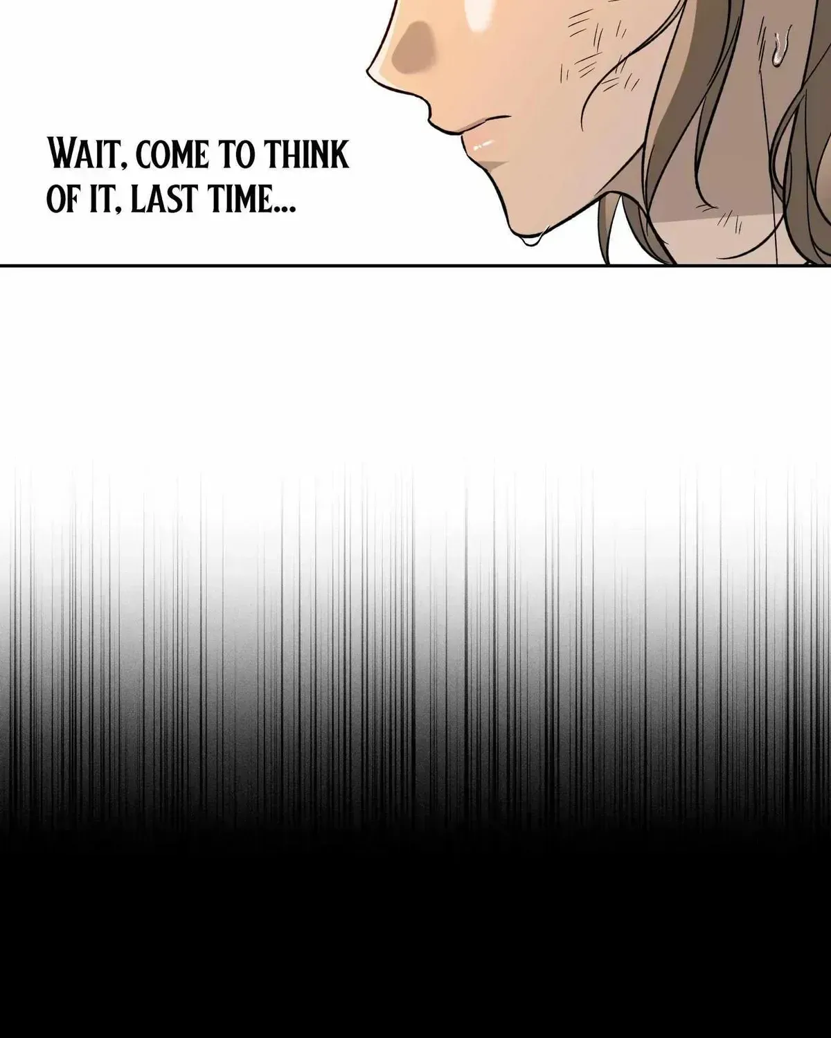 Receive the Aura Chapter 1.2 page 32 - 
