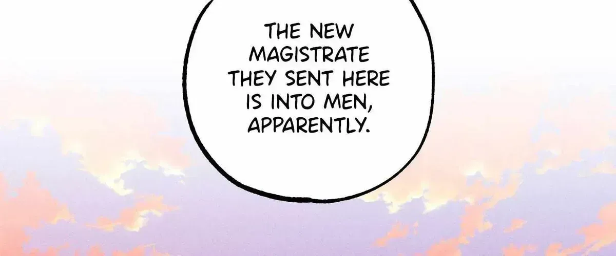 Receive the Aura Chapter 1.2 page 34 - 