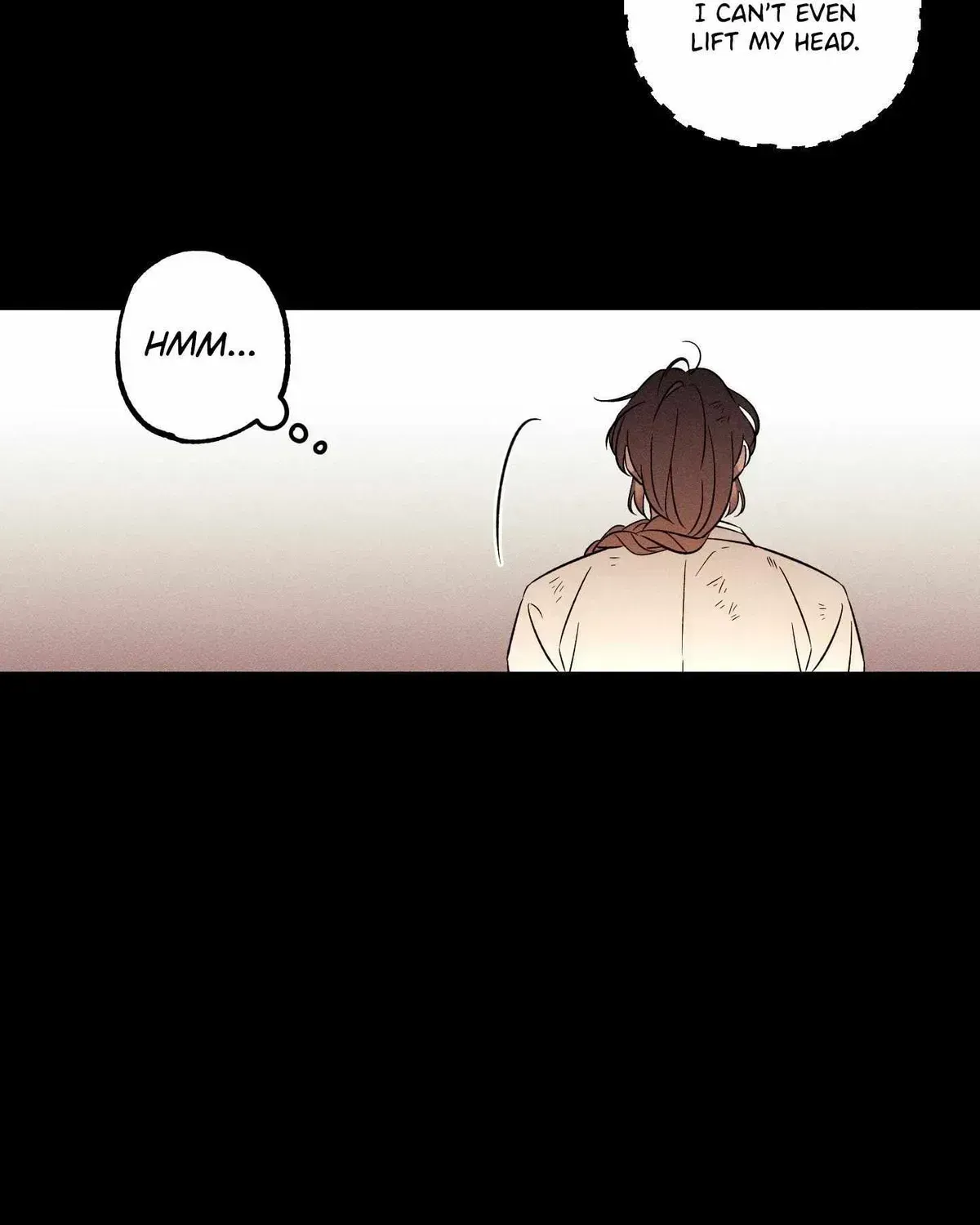 Receive the Aura Chapter 1.2 page 39 - 