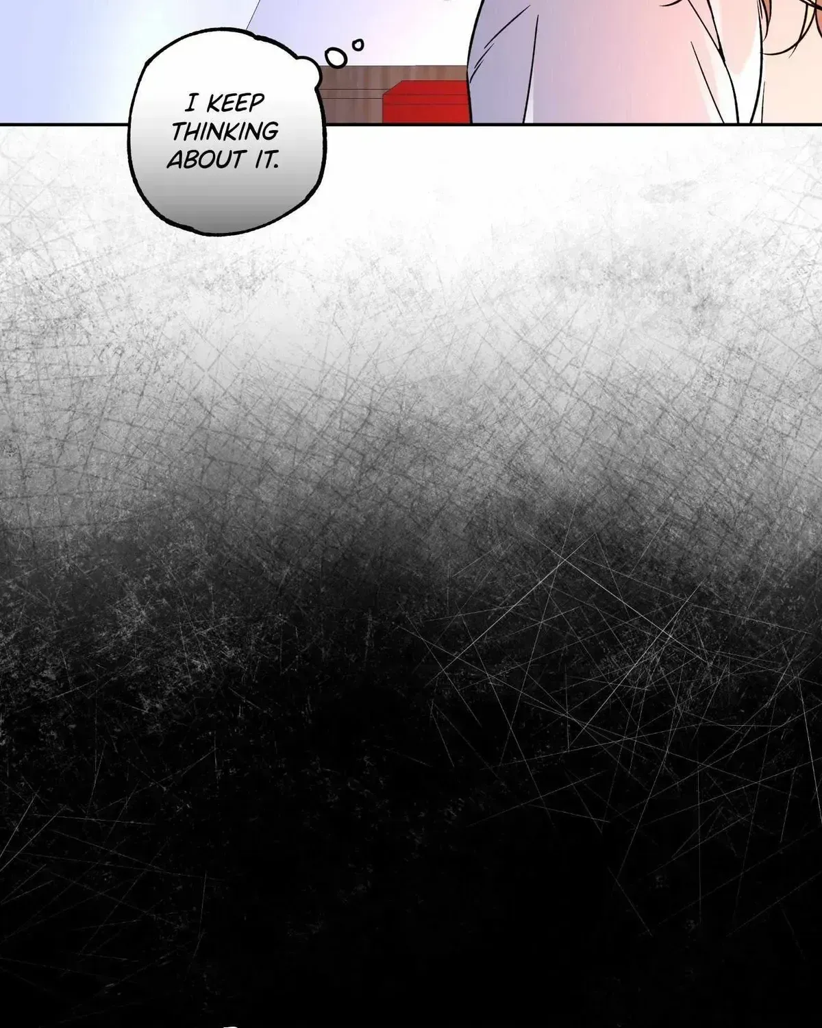 Receive the Aura Chapter 1.2 page 64 - 