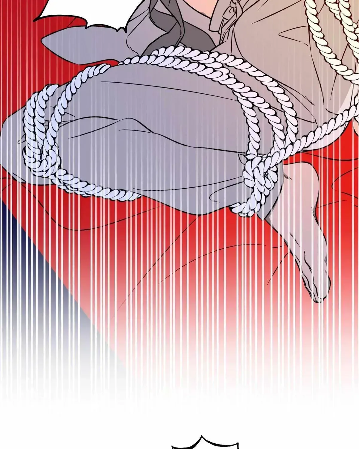 Receive the Aura Chapter 1.2 page 82 - 