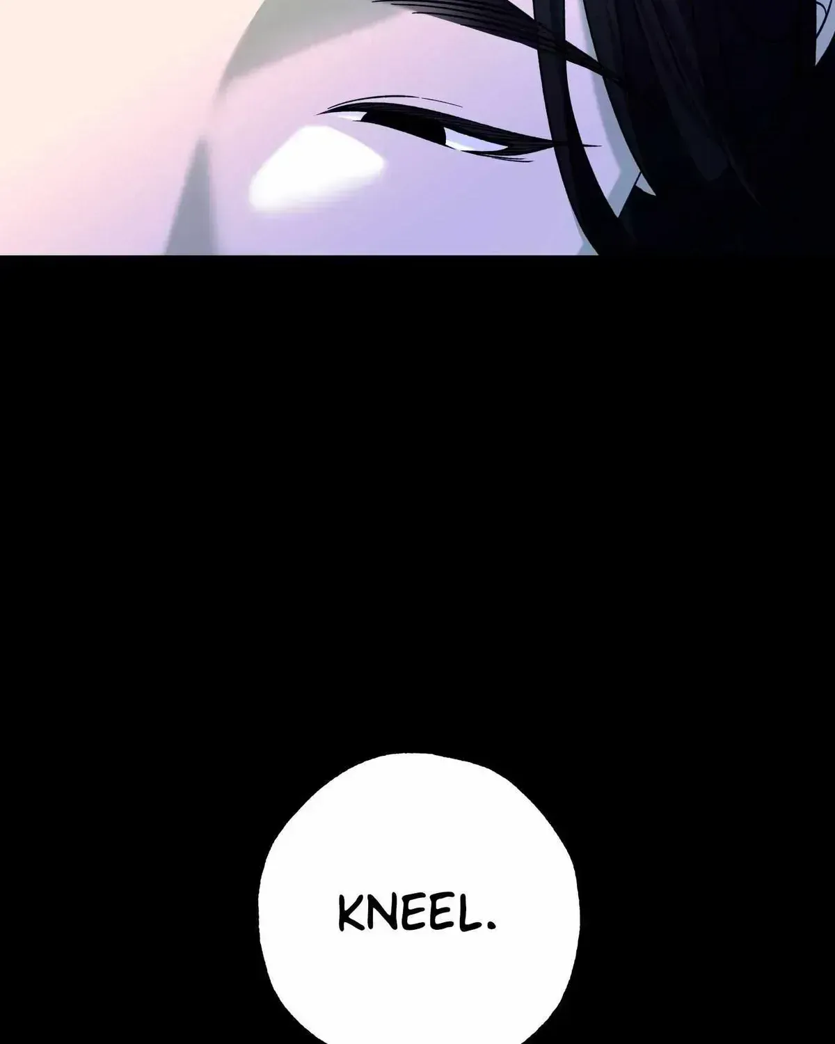 Receive the Aura Chapter 1.2 page 94 - 