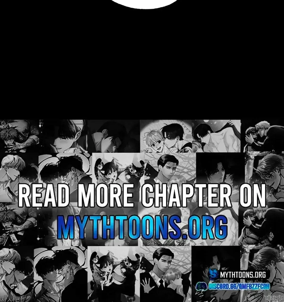 Receive the Aura Chapter 1.2 page 95 - 
