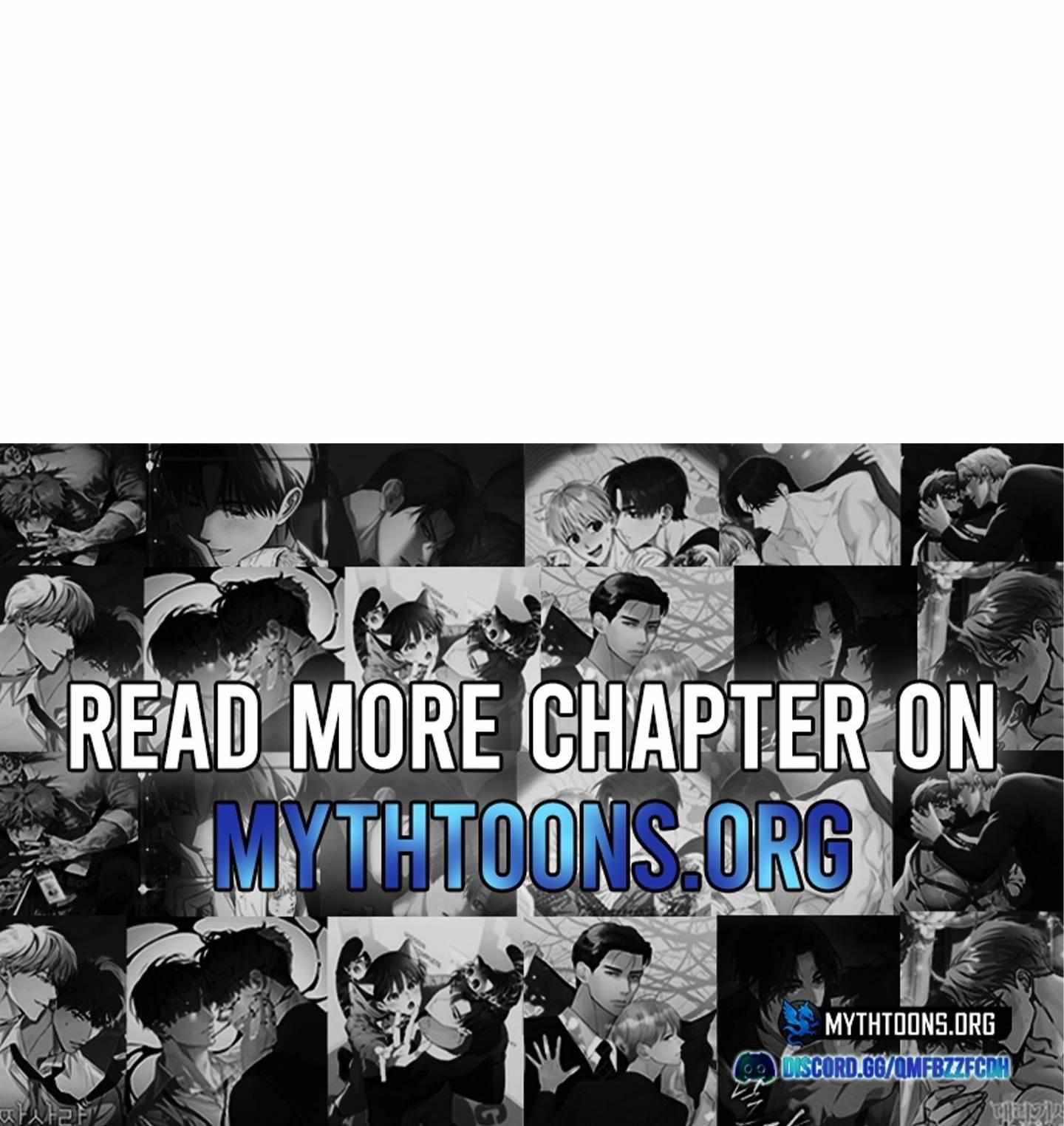 Receive the Aura Chapter 4 page 13 - 