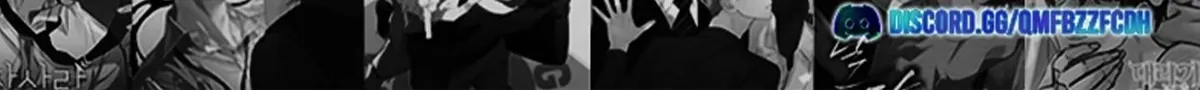 Receive the Aura Chapter 7 page 15 - 