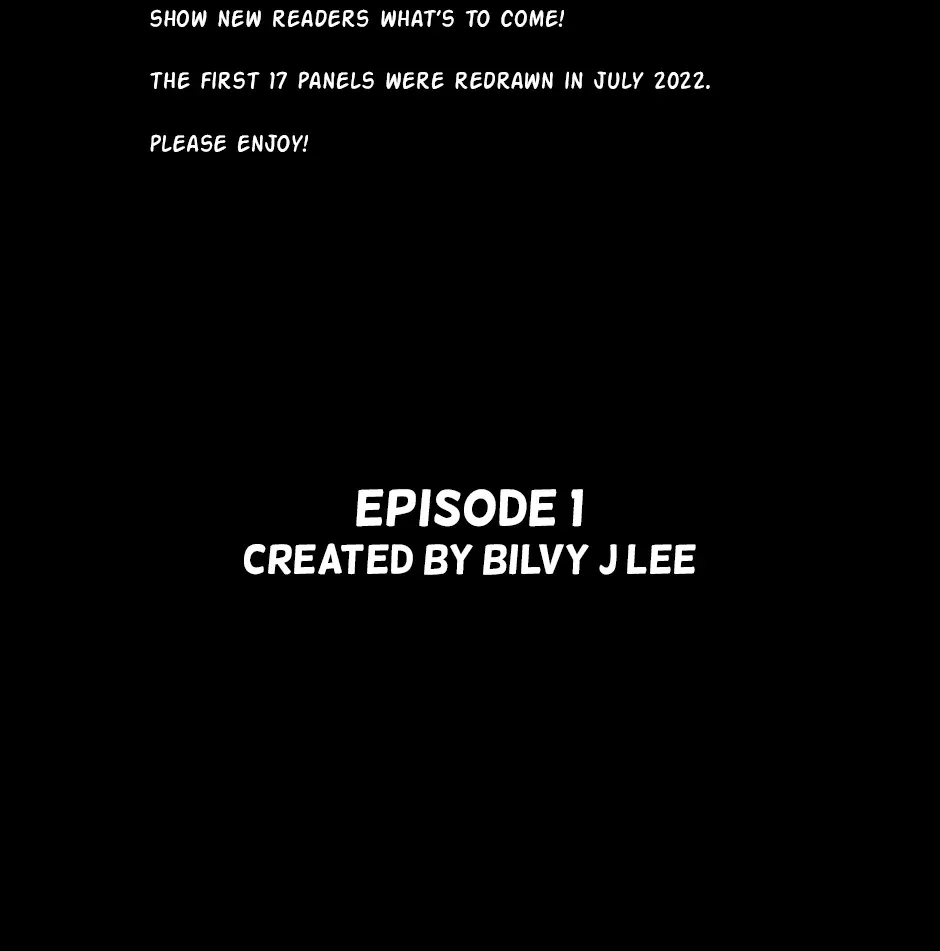 Rechargeable Chapter 1 page 2 - 