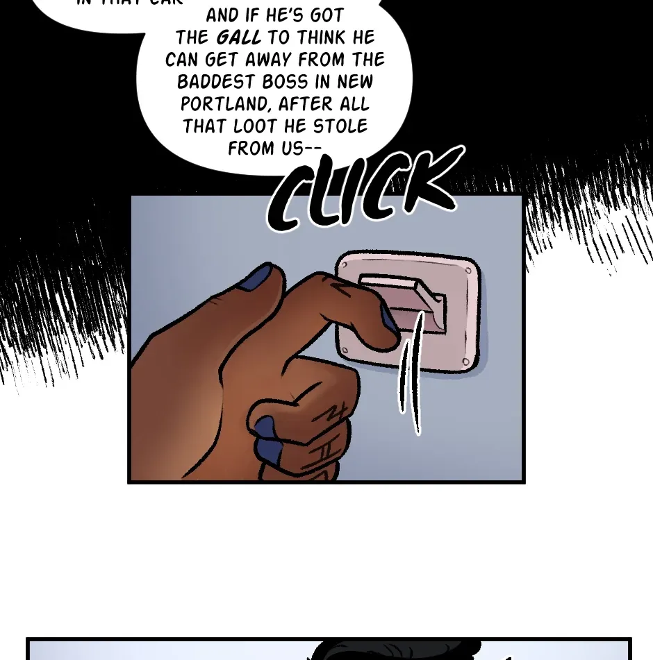 Rechargeable Chapter 1 page 16 - 