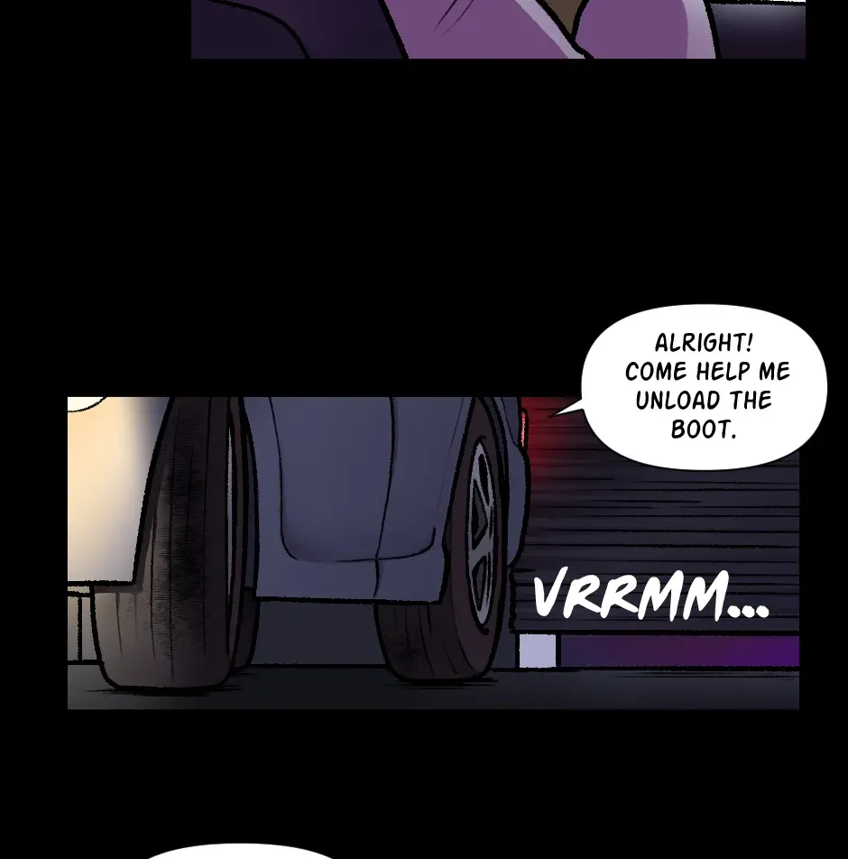 Rechargeable Chapter 1 page 7 - 
