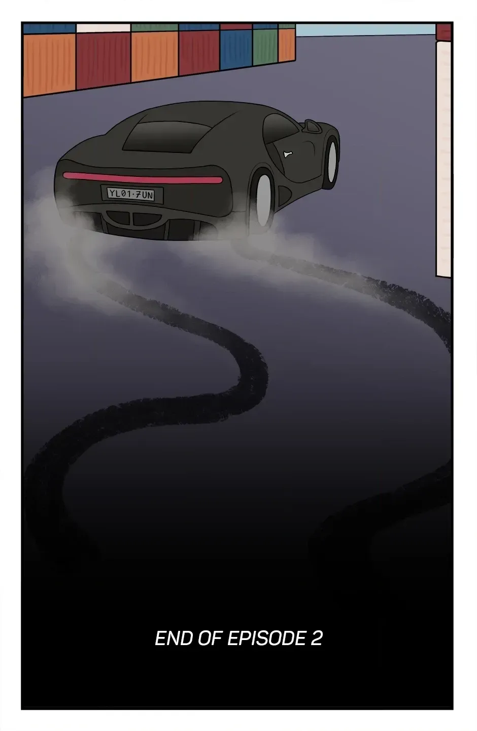 Rechargeable Chapter 2.001 page 40 - 