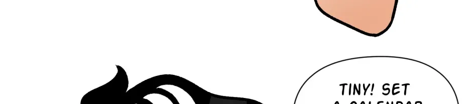 Rechargeable Chapter 2.004 page 4 - 