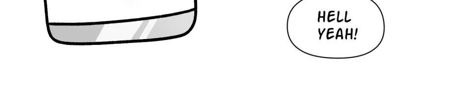 Rechargeable Chapter 2.004 page 6 - 