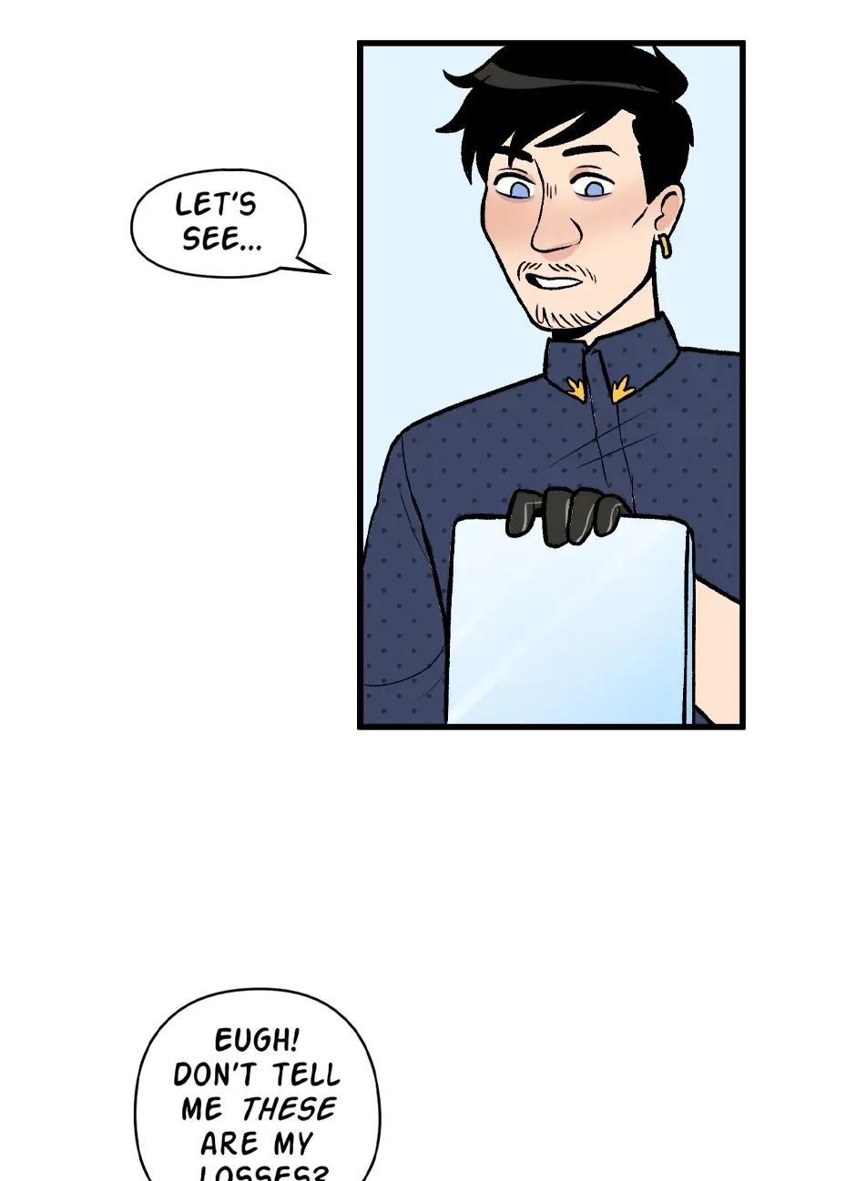 Rechargeable Chapter 2.005 page 13 - 