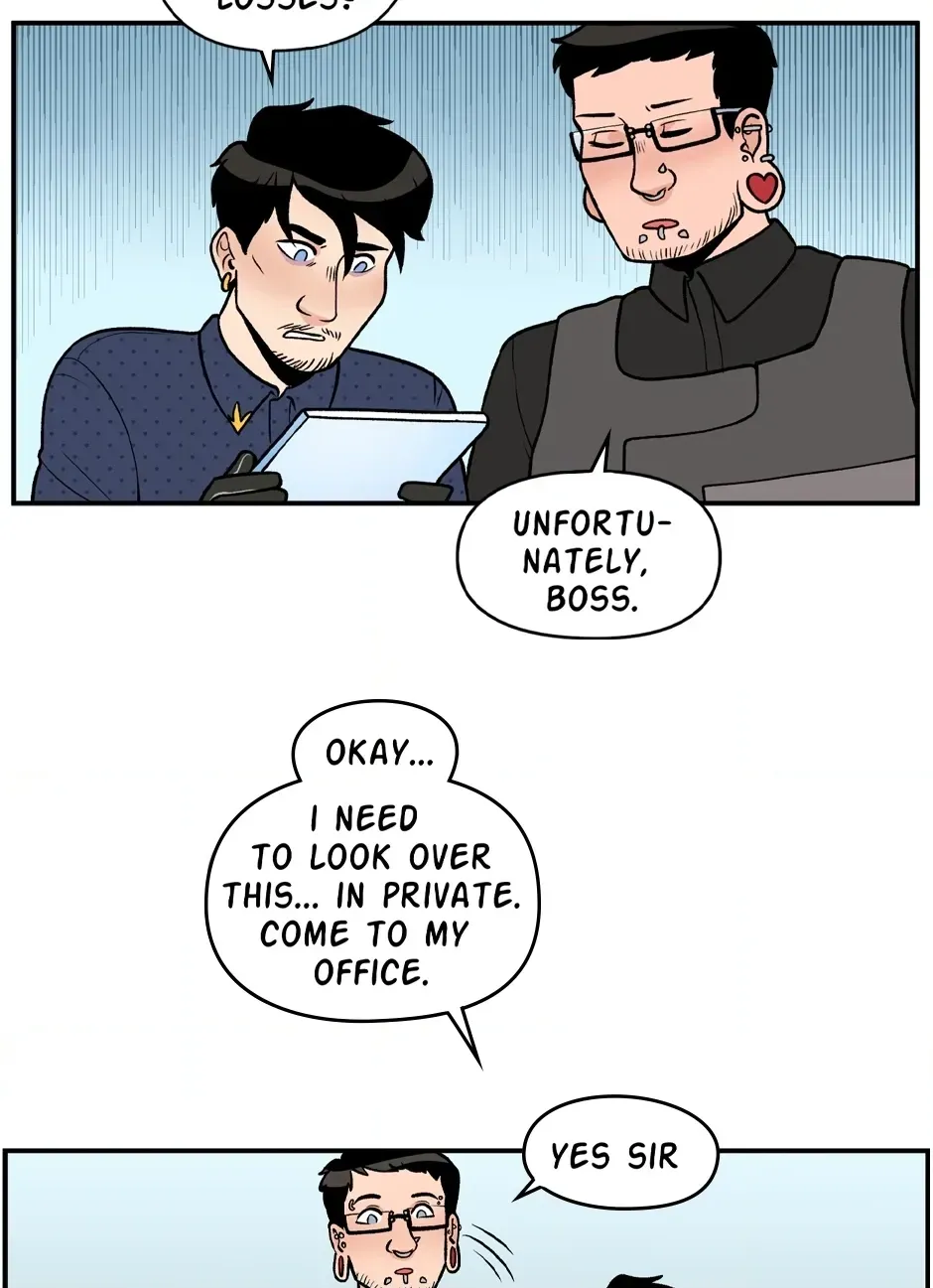 Rechargeable Chapter 2.005 page 14 - 
