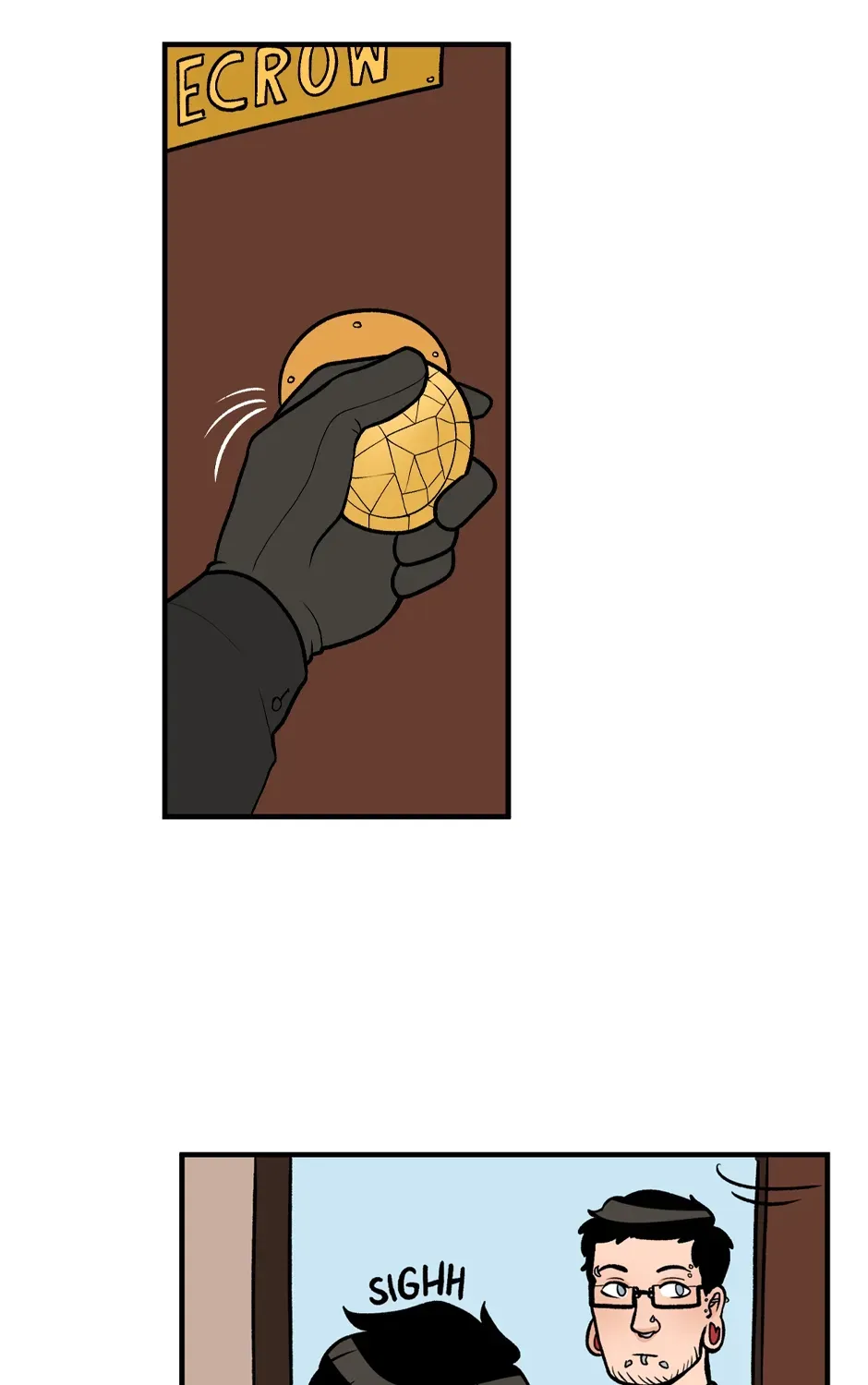 Rechargeable Chapter 2.005 page 16 - 