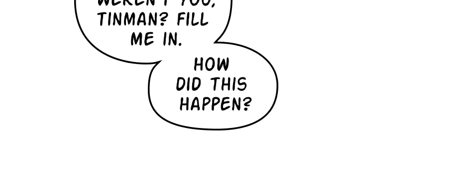 Rechargeable Chapter 2.005 page 19 - 