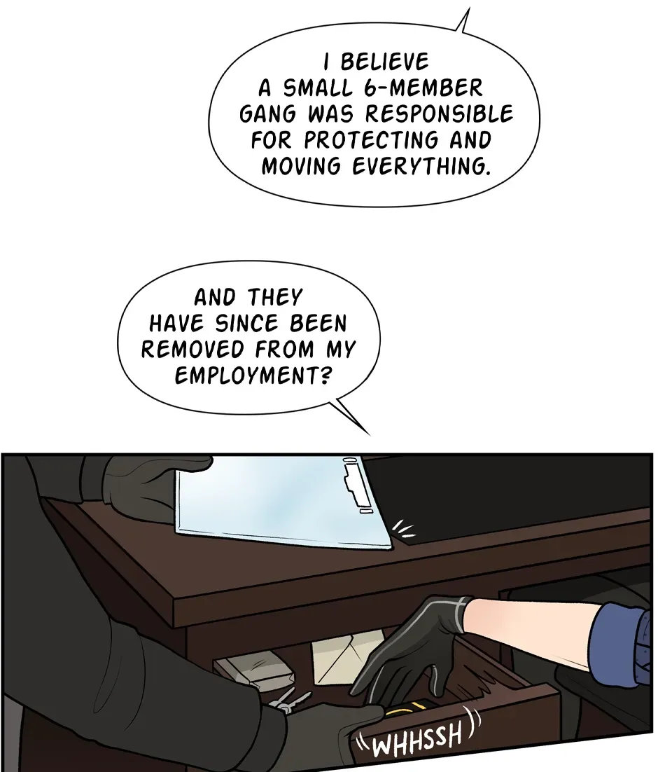 Rechargeable Chapter 2.005 page 24 - 