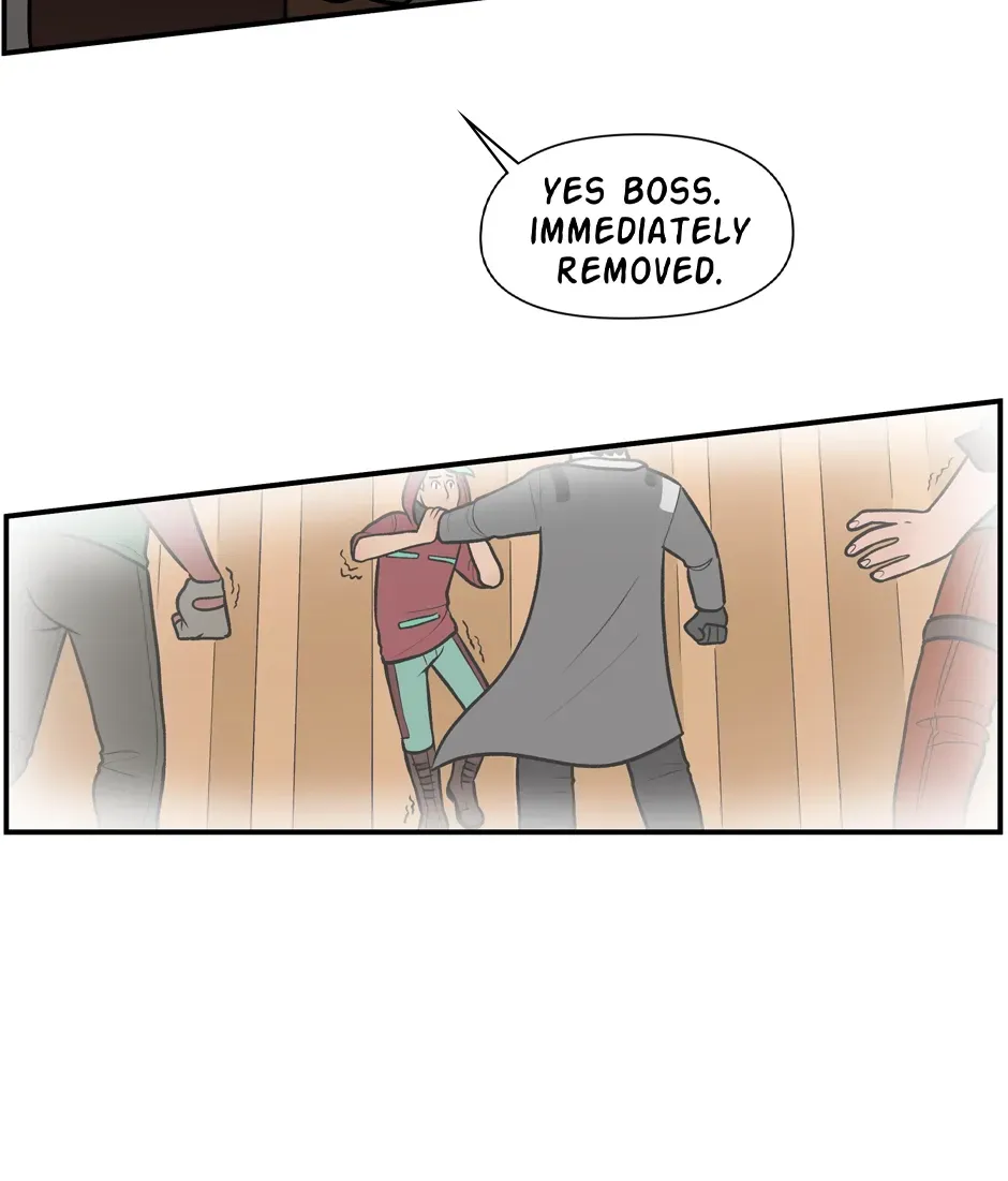 Rechargeable Chapter 2.005 page 25 - 