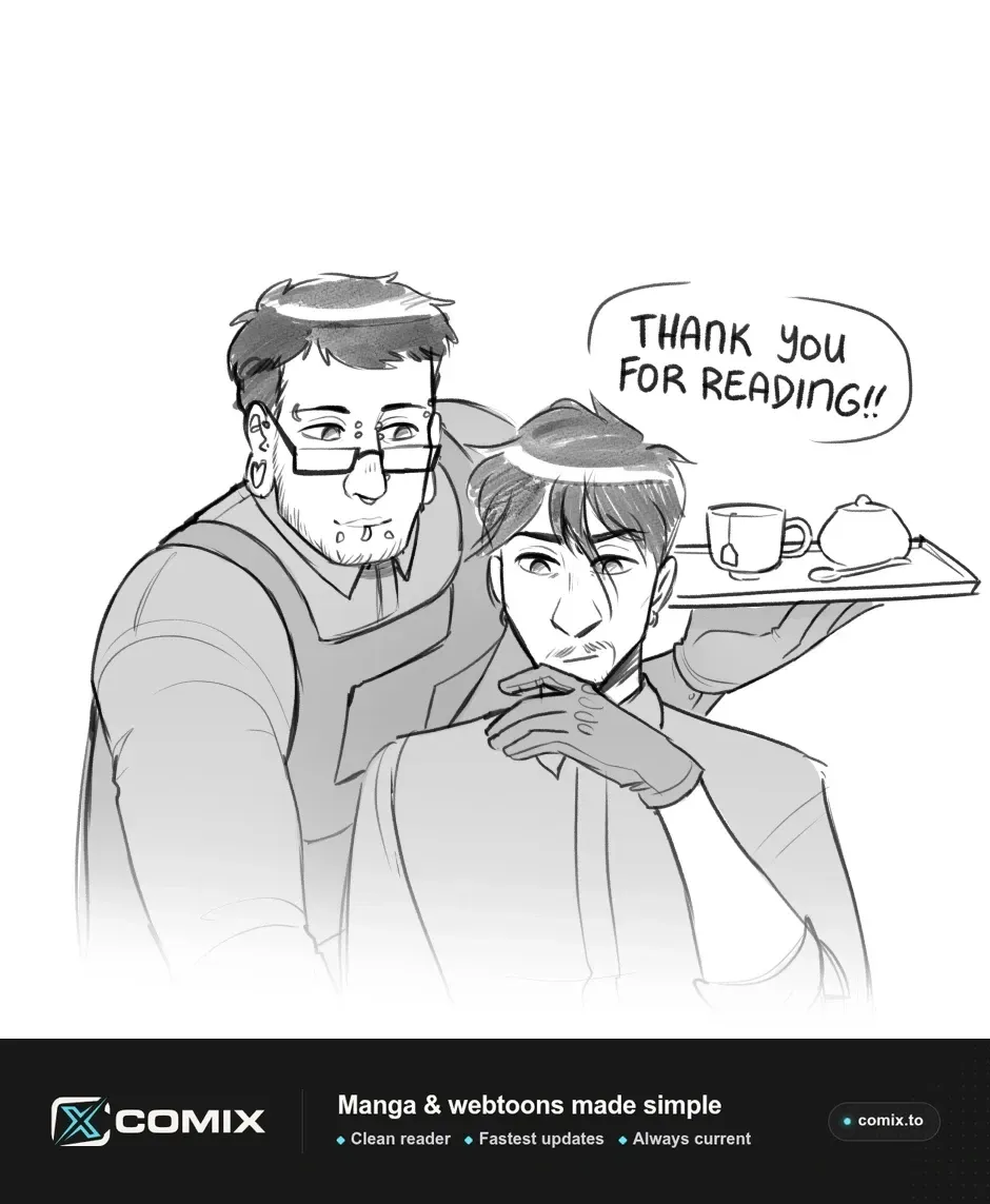 Rechargeable Chapter 2.005 page 26 - 