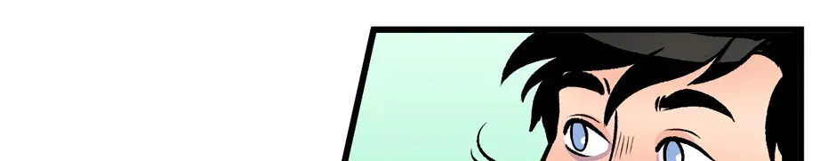 Rechargeable Chapter 2.005 page 6 - 
