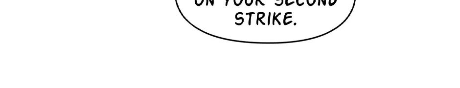 Rechargeable Chapter 2.005 page 8 - 