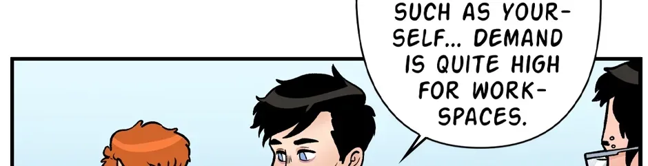 Rechargeable Chapter 2.005 page 10 - 