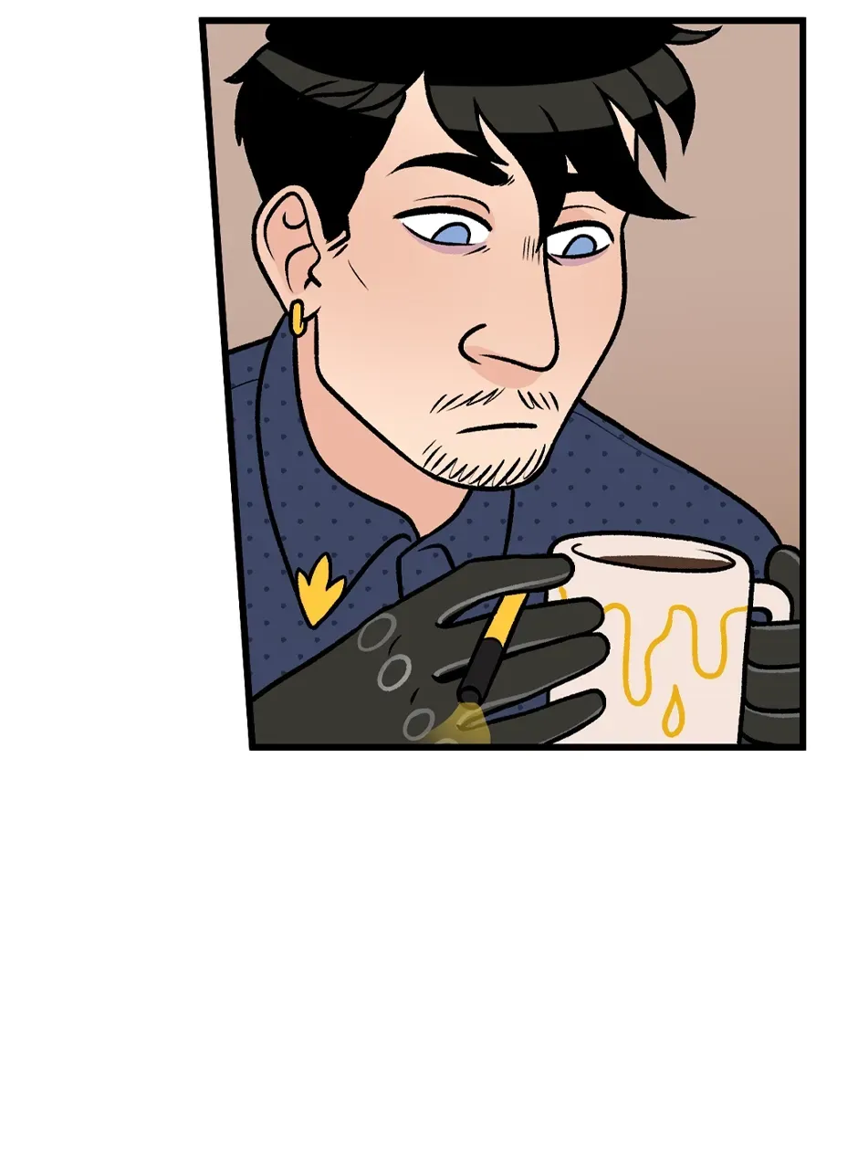Rechargeable Chapter 2.006 page 11 - 