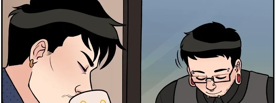 Rechargeable Chapter 2.006 page 13 - 