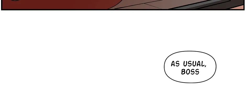 Rechargeable Chapter 2.006 page 15 - 