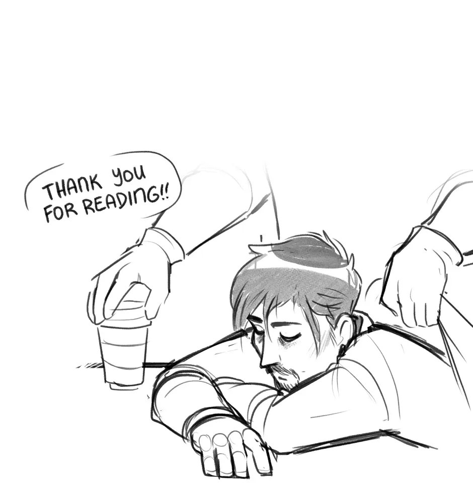 Rechargeable Chapter 2.006 page 16 - 