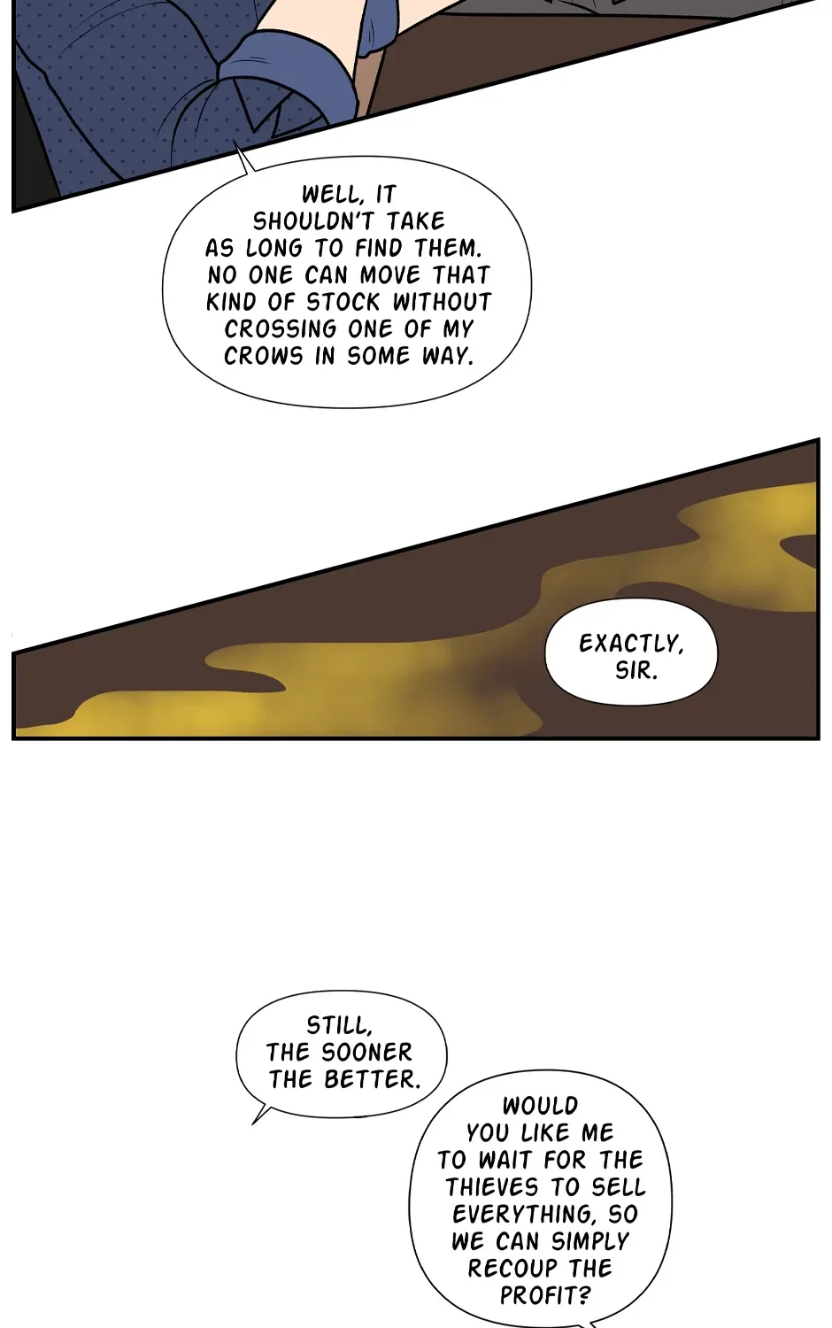 Rechargeable Chapter 2.006 page 4 - 