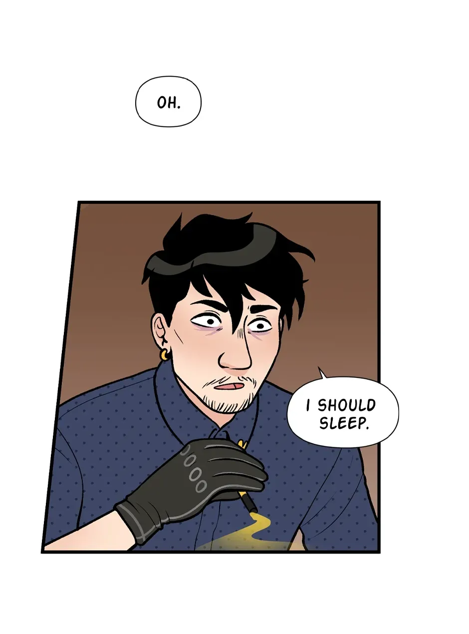 Rechargeable Chapter 2.006 page 9 - 