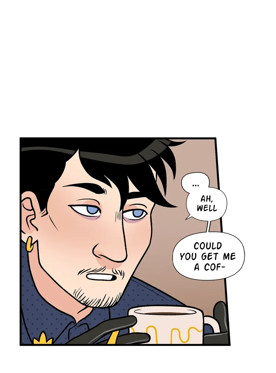 Rechargeable Chapter 2.006 page 10 - 