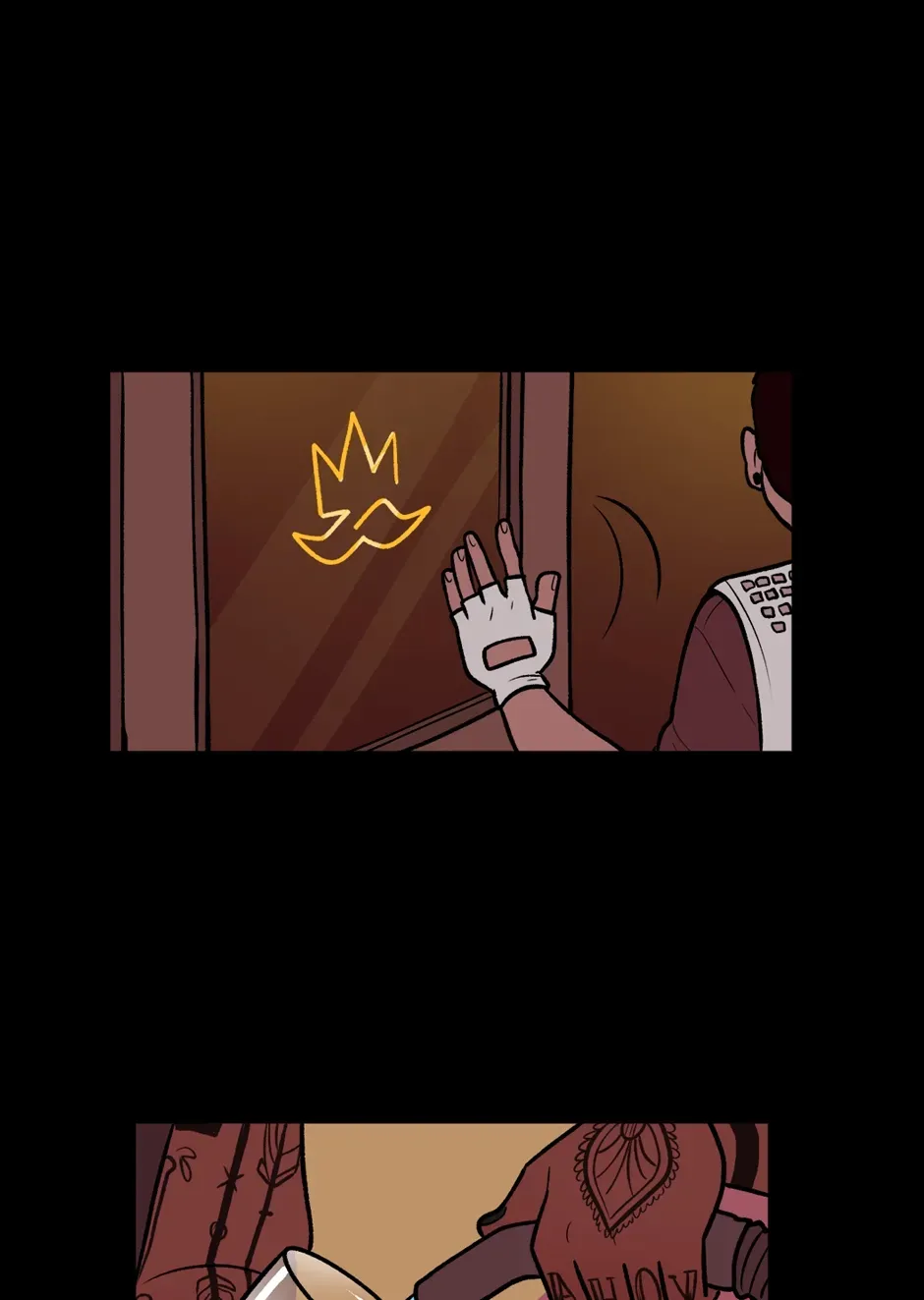 Rechargeable Chapter 2.007 page 2 - 